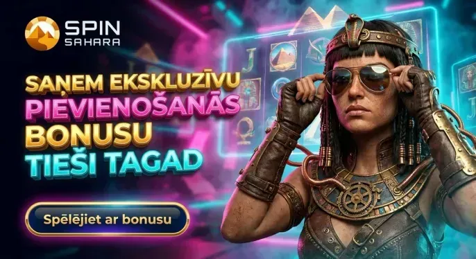 Ludios Casino